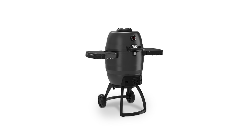 Broil King Keg 5000 The BBQ Shop